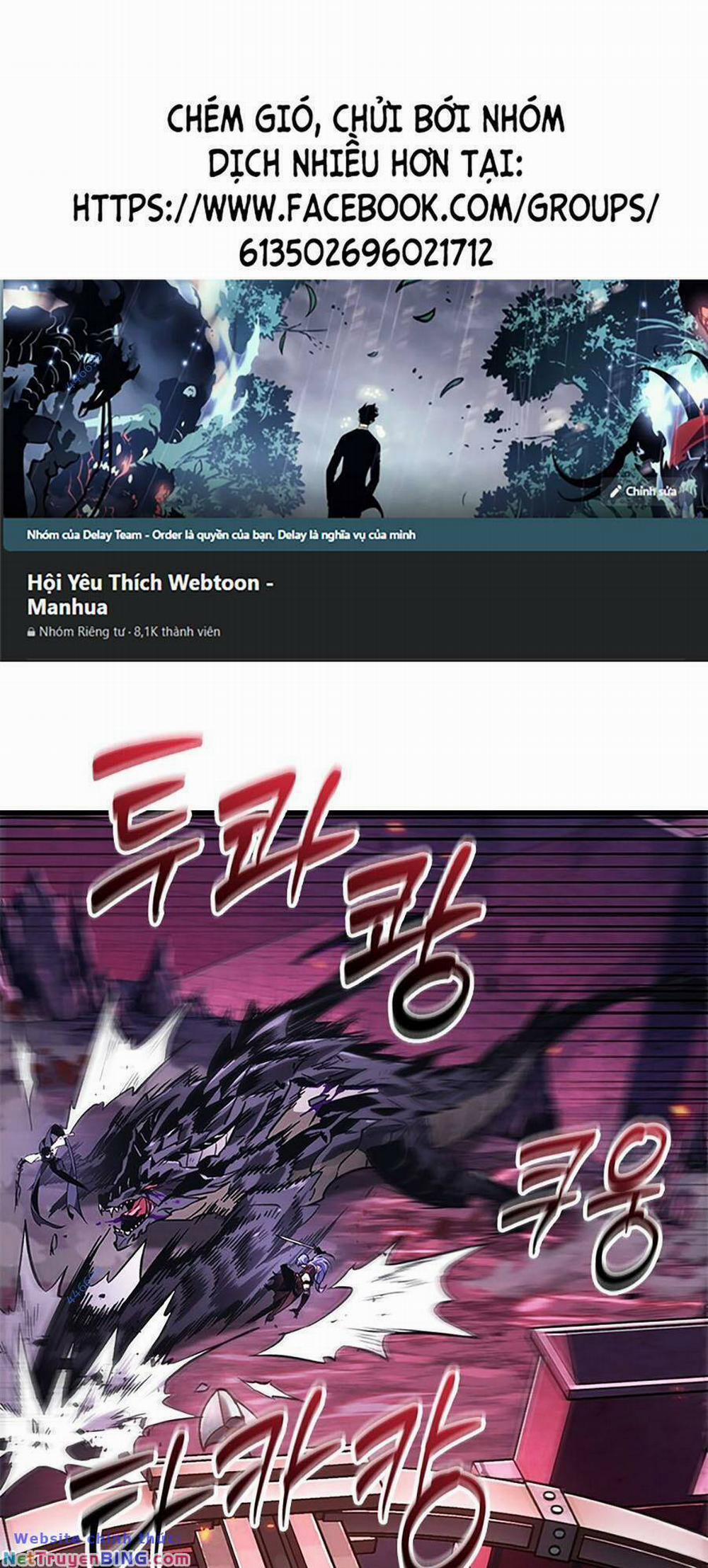 Gacha Vô Hạn 74 trang 0