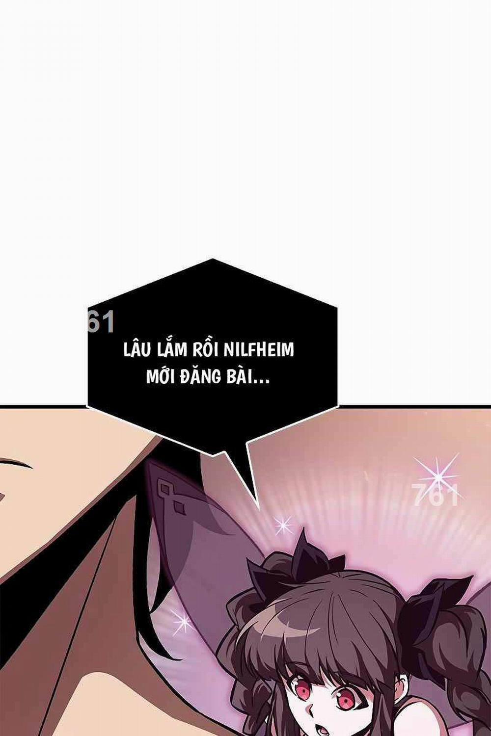 Gacha Vô Hạn 78 trang 1