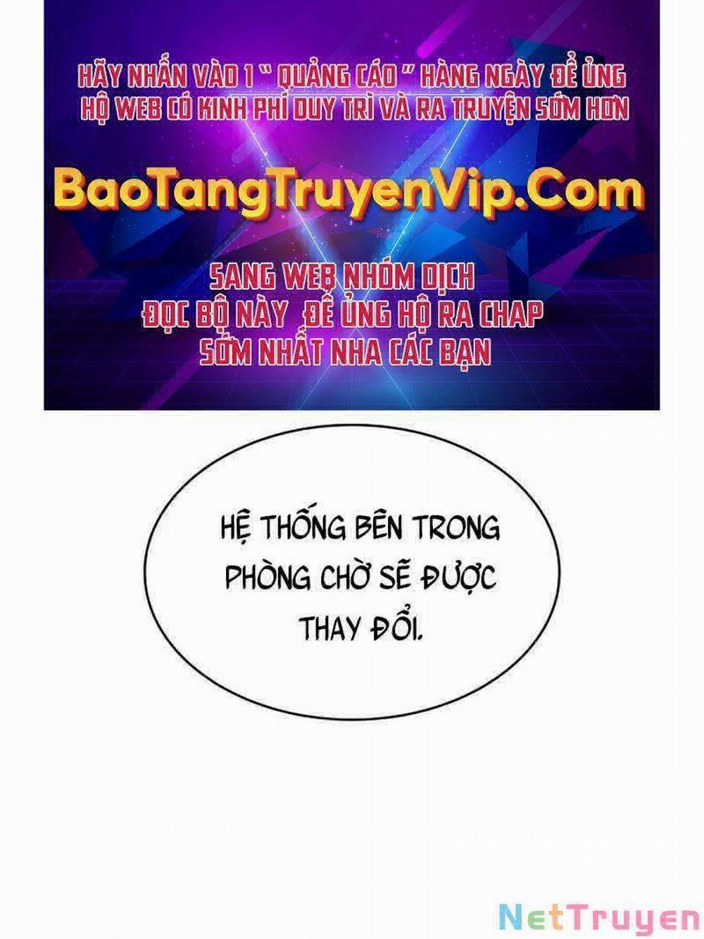 Gacha Vô Hạn 8 trang 0