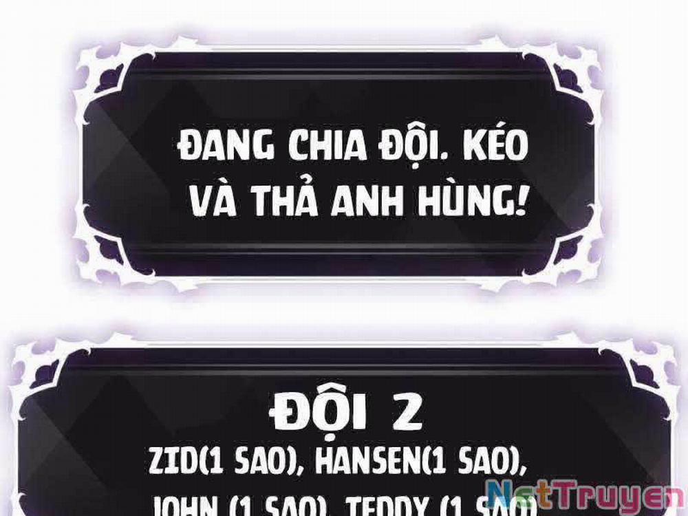 Gacha Vô Hạn 8 trang 1