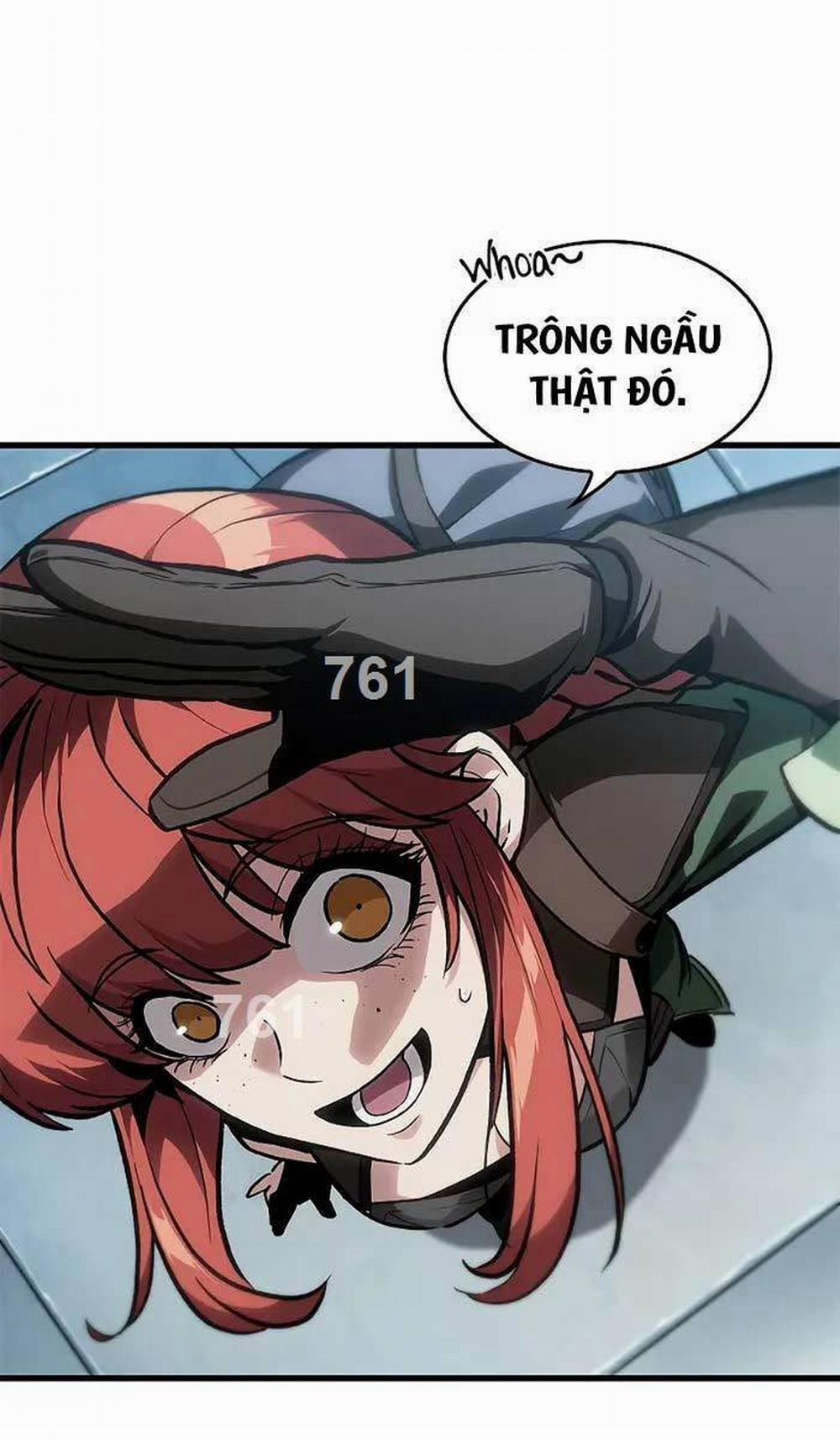Gacha Vô Hạn 80 trang 1