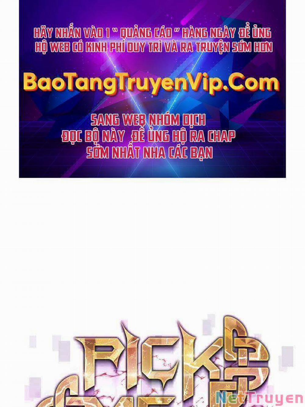 Gacha Vô Hạn 9 trang 0