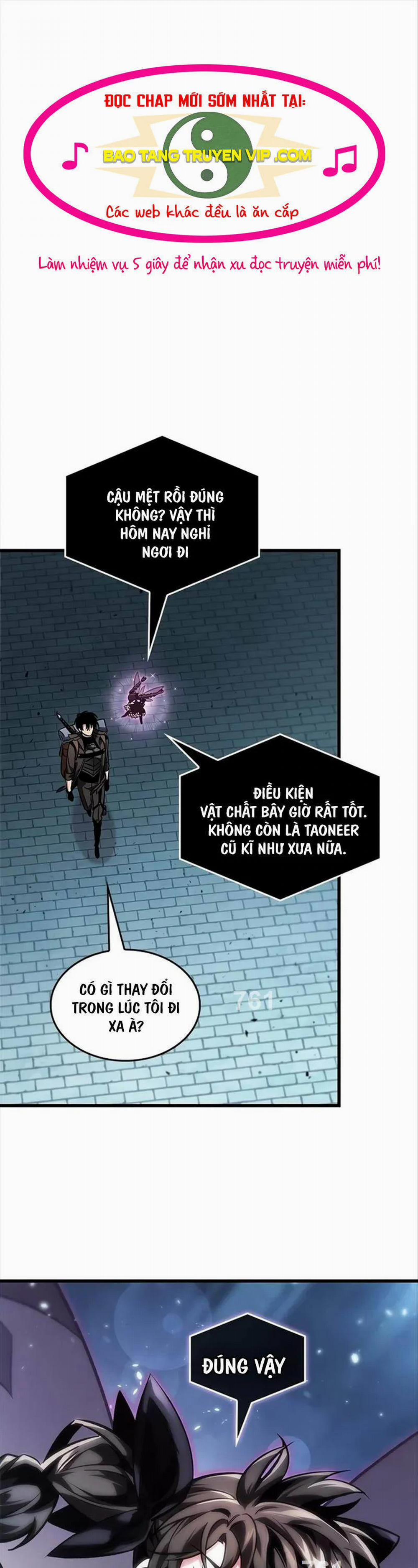 Gacha Vô Hạn 92 trang 0