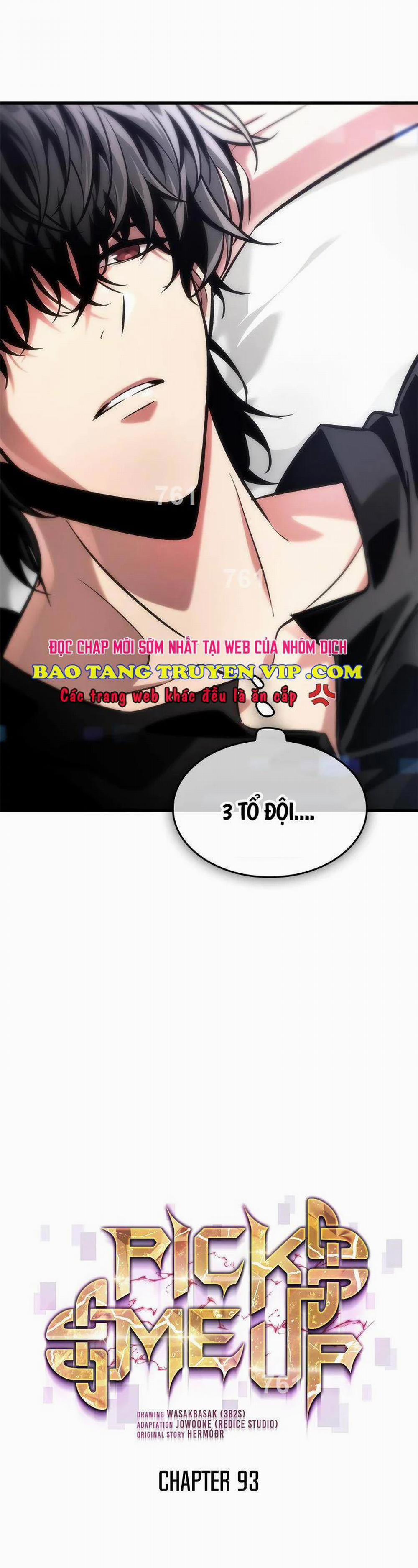 Gacha Vô Hạn 93 trang 1