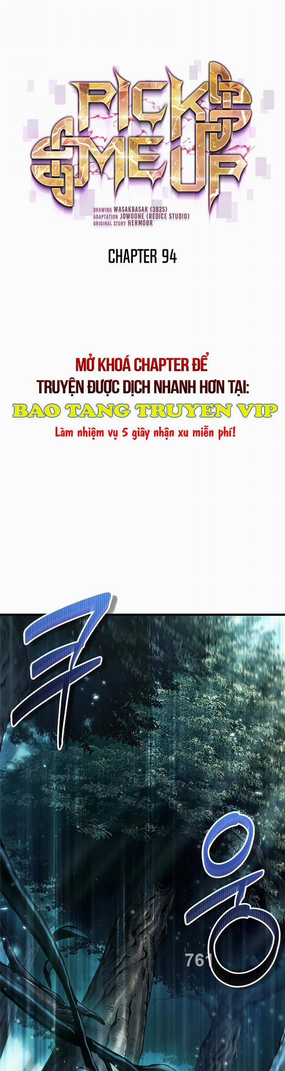 Gacha Vô Hạn 94 trang 0
