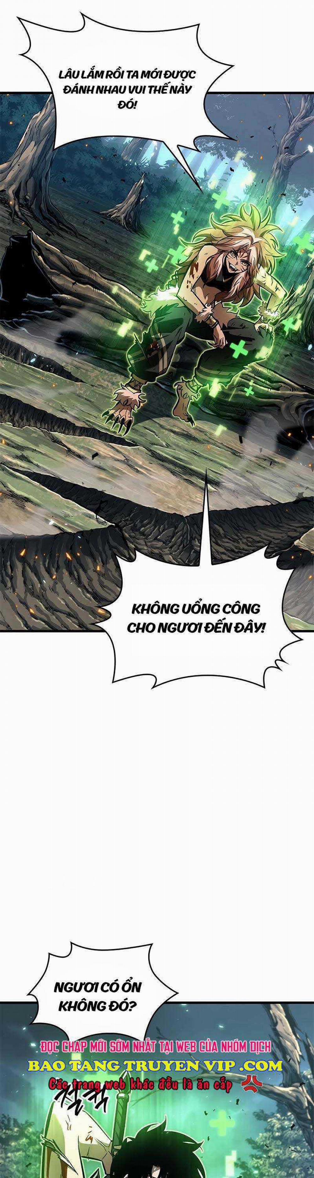 Gacha Vô Hạn 95 trang 1