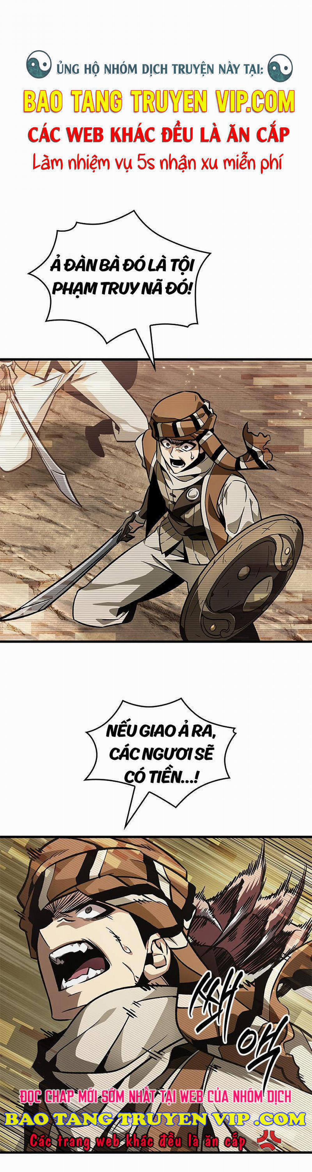 Gacha Vô Hạn 96 trang 0