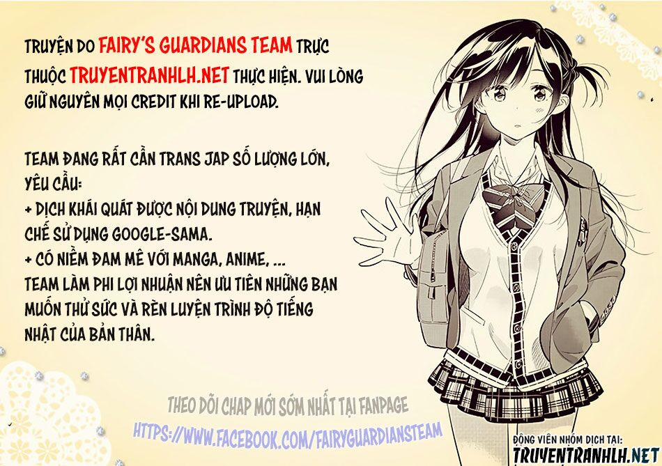 Gacha Wo Mawashite Nakama Wo Fuyasu Saikyou No Bishoujo Gundan Wo Tsukuriagero 19 trang 0