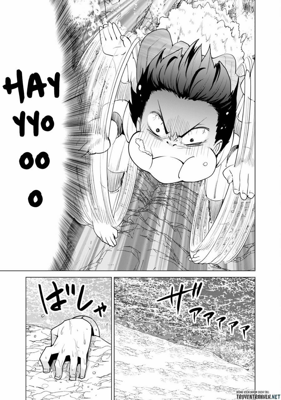 Gacha Wo Mawashite Nakama Wo Fuyasu Saikyou No Bishoujo Gundan Wo Tsukuriagero 49 trang 24