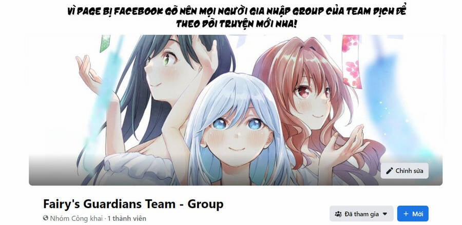 Gacha Wo Mawashite Nakama Wo Fuyasu Saikyou No Bishoujo Gundan Wo Tsukuriagero 52 trang 27