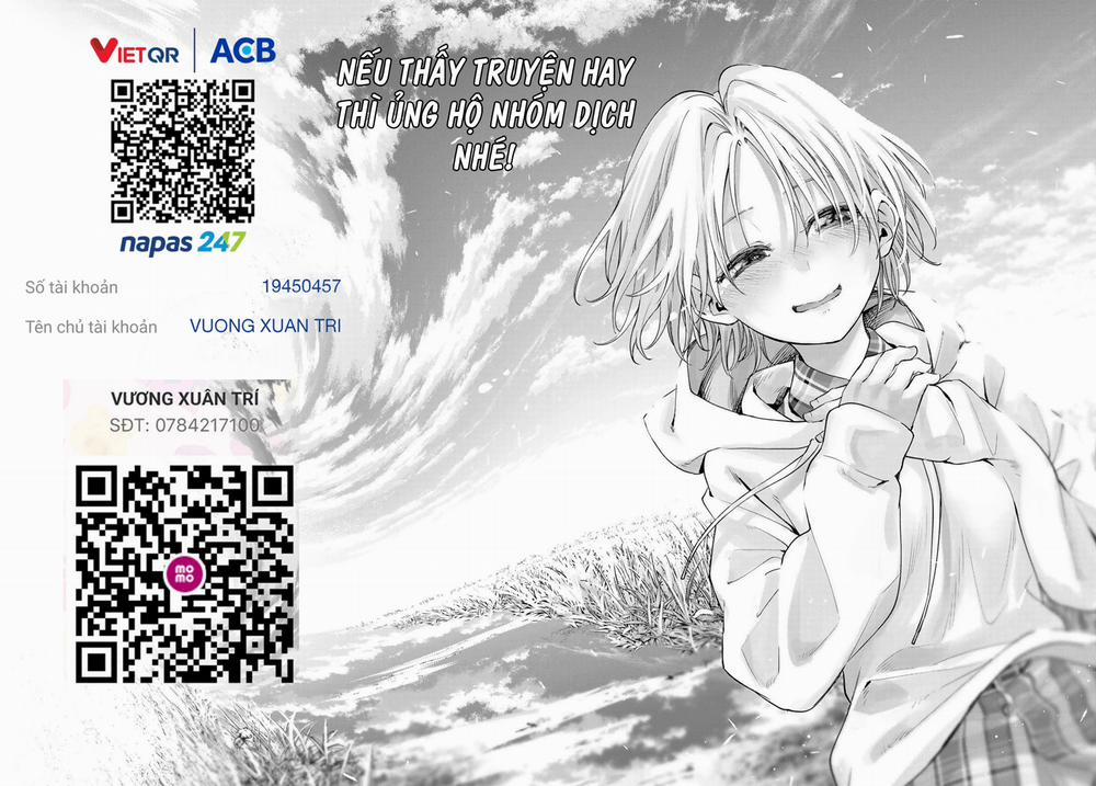 Gacha Wo Mawashite Nakama Wo Fuyasu Saikyou No Bishoujo Gundan Wo Tsukuriagero 63 trang 28