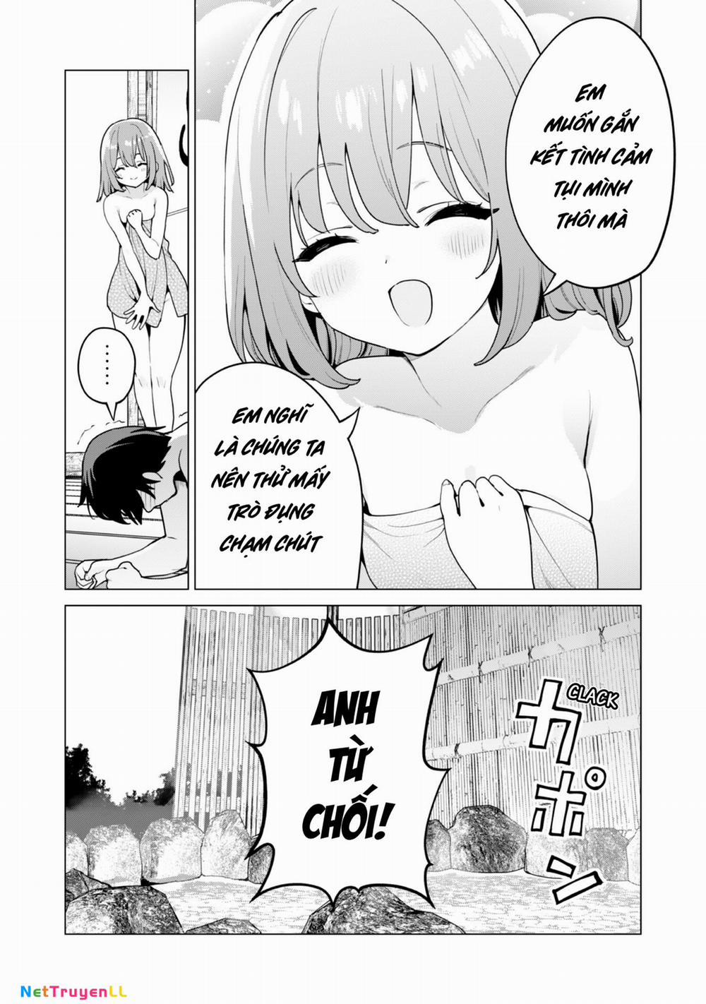 Gacha Wo Mawashite Nakama Wo Fuyasu Saikyou No Bishoujo Gundan Wo Tsukuriagero 64 trang 14