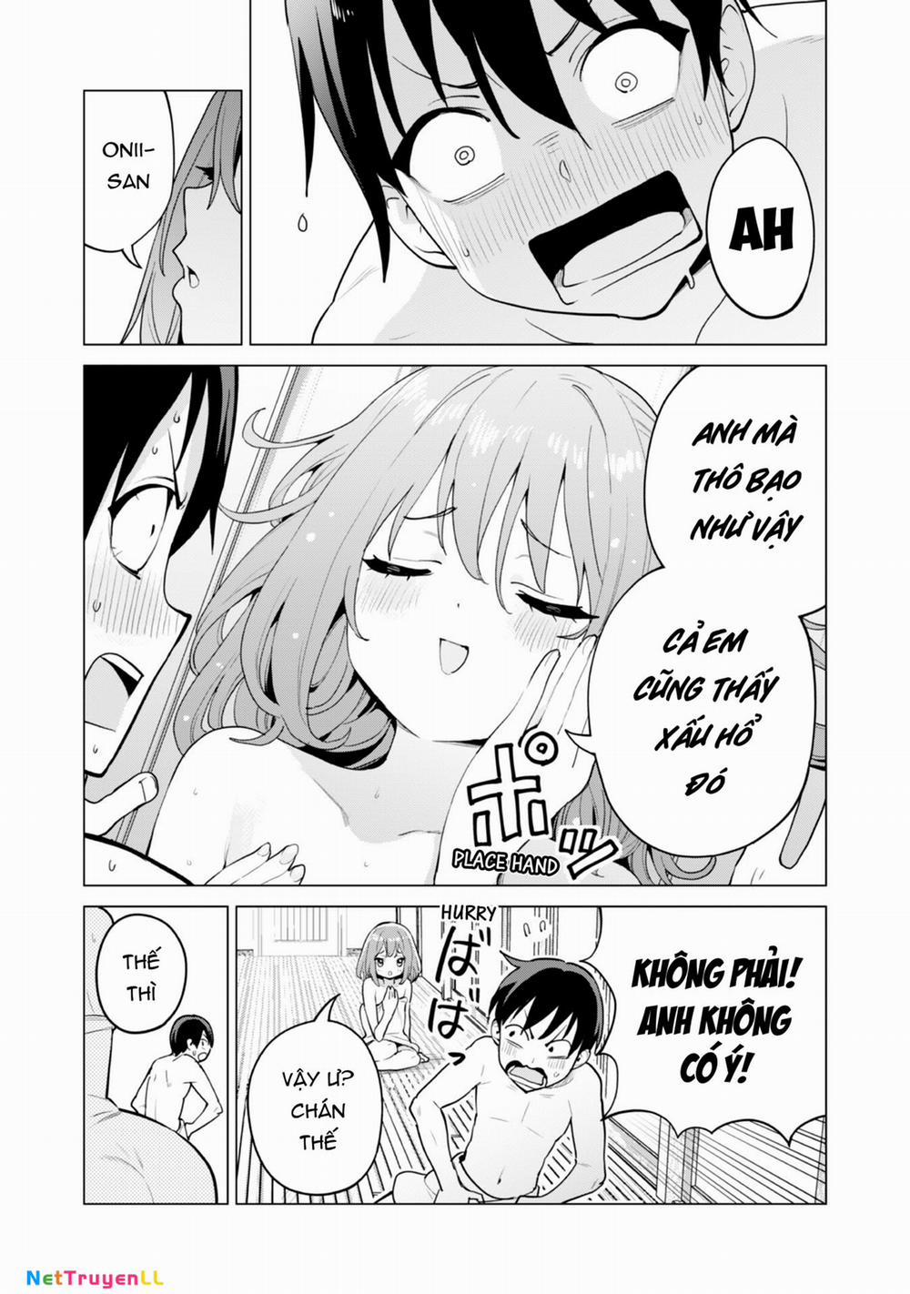 Gacha Wo Mawashite Nakama Wo Fuyasu Saikyou No Bishoujo Gundan Wo Tsukuriagero 64 trang 23