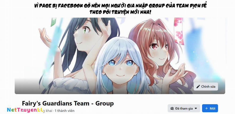 Gacha Wo Mawashite Nakama Wo Fuyasu Saikyou No Bishoujo Gundan Wo Tsukuriagero 64 trang 25