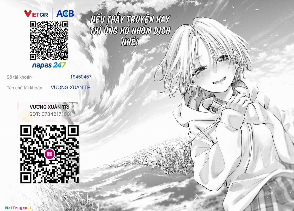 Gacha Wo Mawashite Nakama Wo Fuyasu Saikyou No Bishoujo Gundan Wo Tsukuriagero 64 trang 26