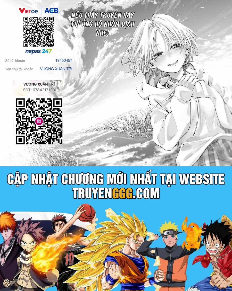 Gacha Wo Mawashite Nakama Wo Fuyasu Saikyou No Bishoujo Gundan Wo Tsukuriagero 67 trang 27