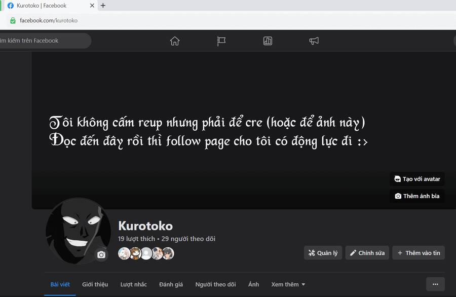 Gachi Koi Maou-Sama 4 trang 15