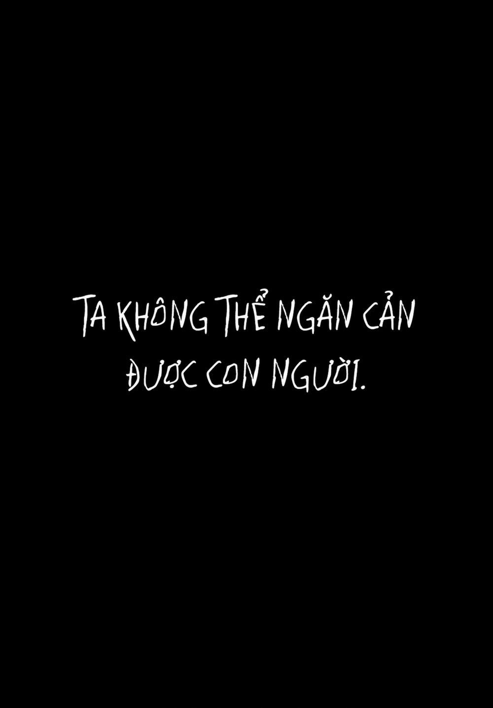 Gachiakuta 105 trang 10