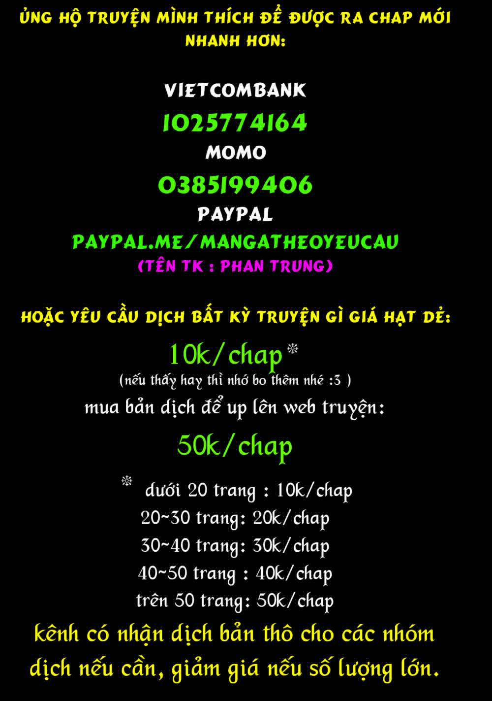 Gachiakuta 18 trang 18