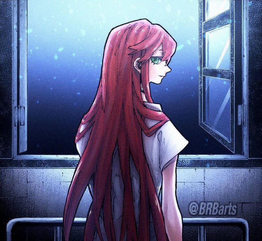 Gachiakuta 25 trang 20