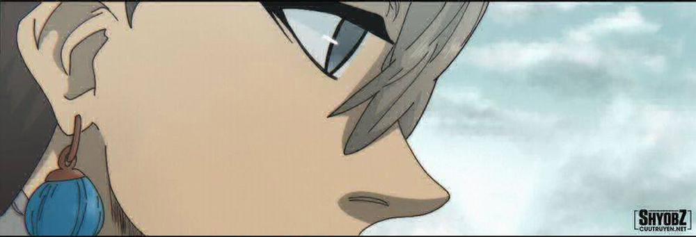 Gachiakuta 25 trang 22