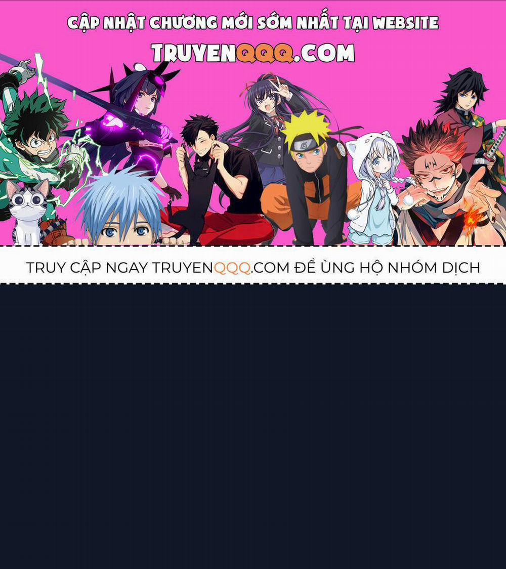 Gachiakuta 64 trang 0