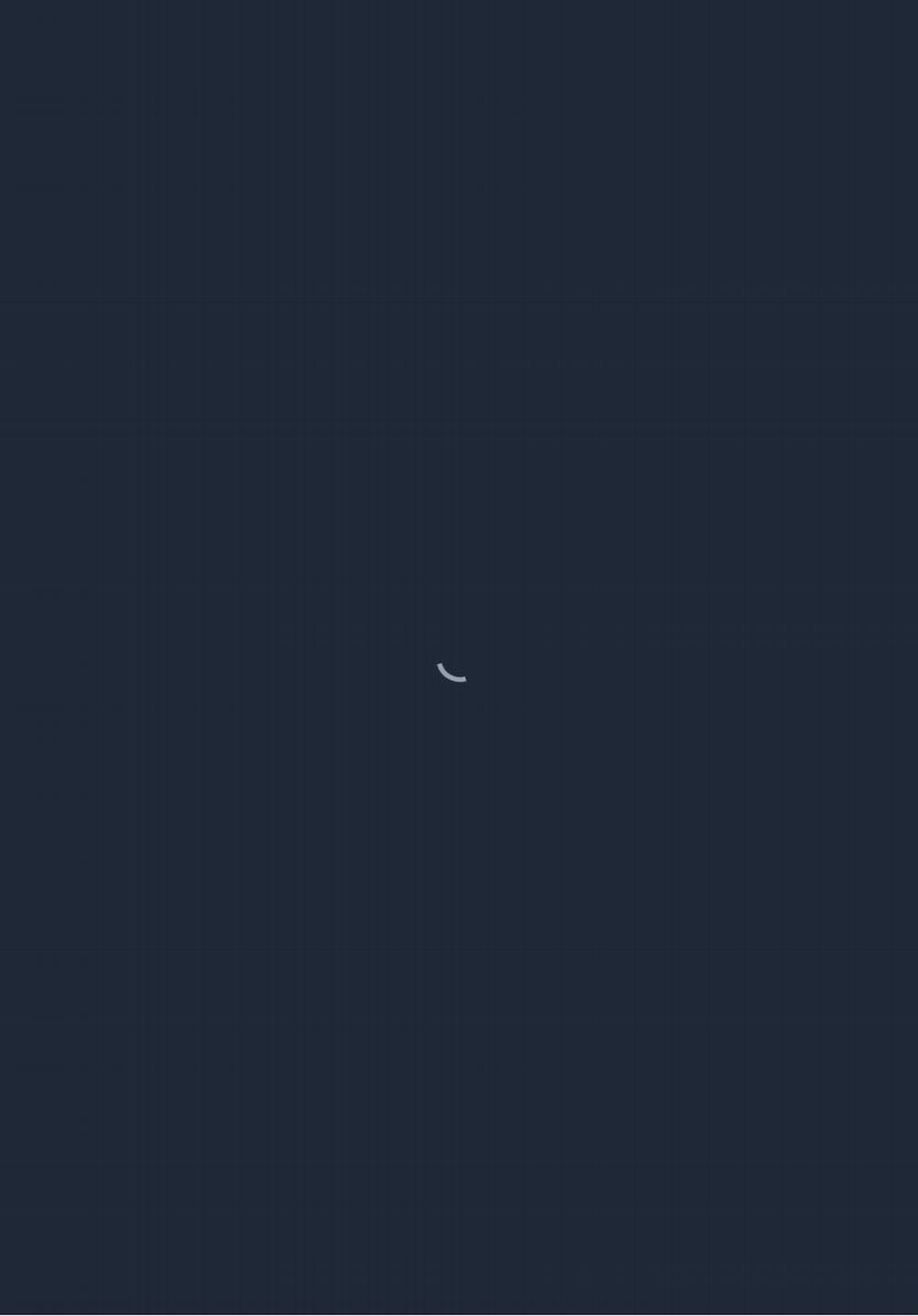 Gachiakuta 66 trang 10