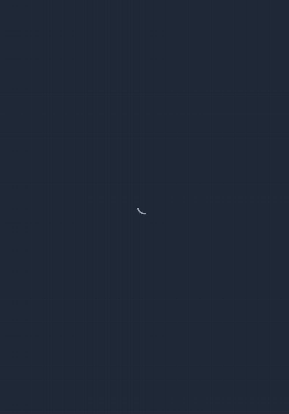 Gachiakuta 66 trang 11