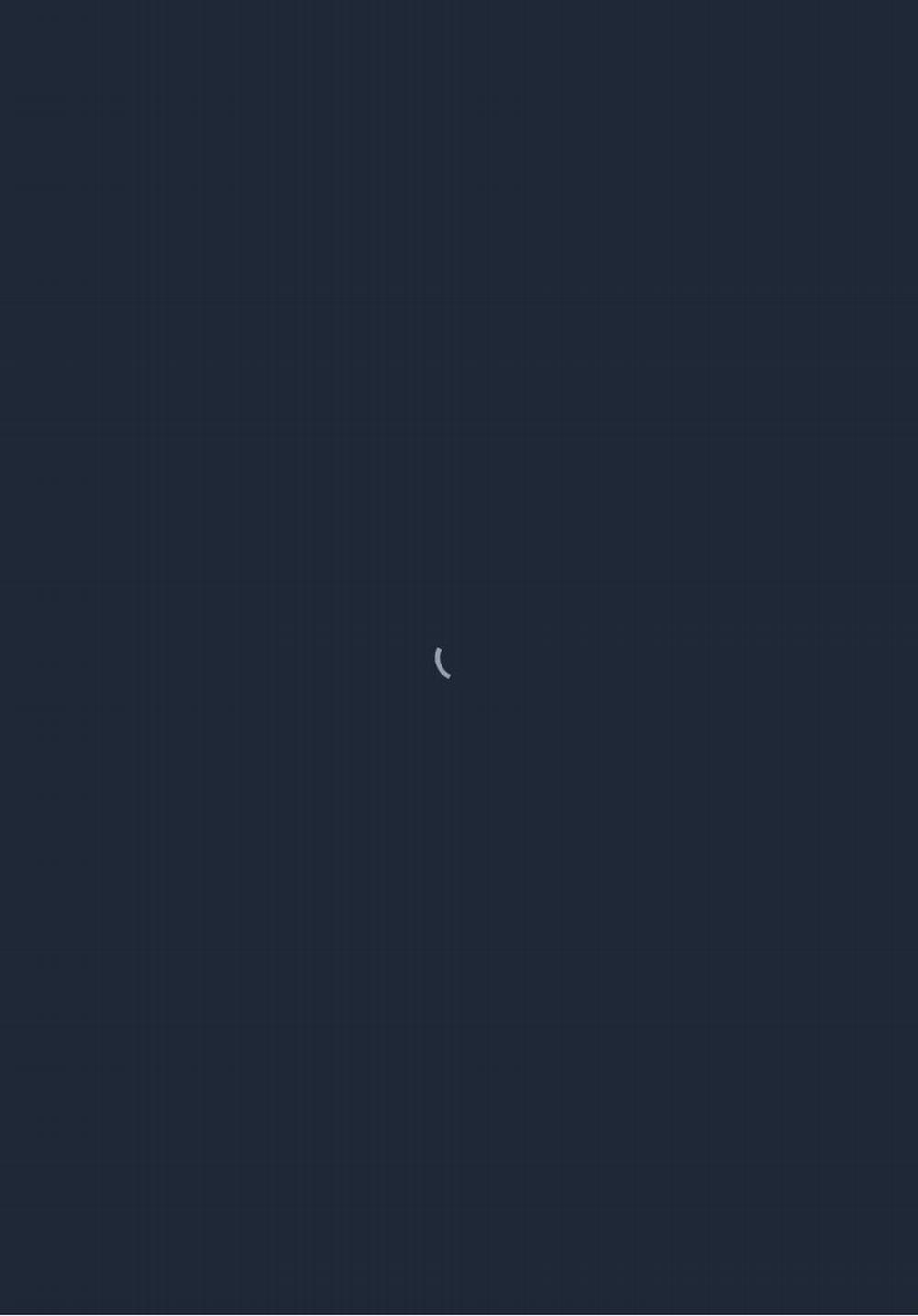 Gachiakuta 66 trang 16