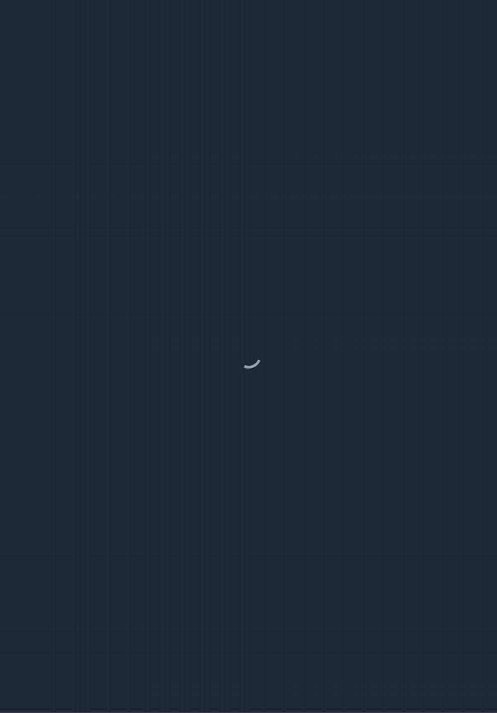 Gachiakuta 66 trang 2