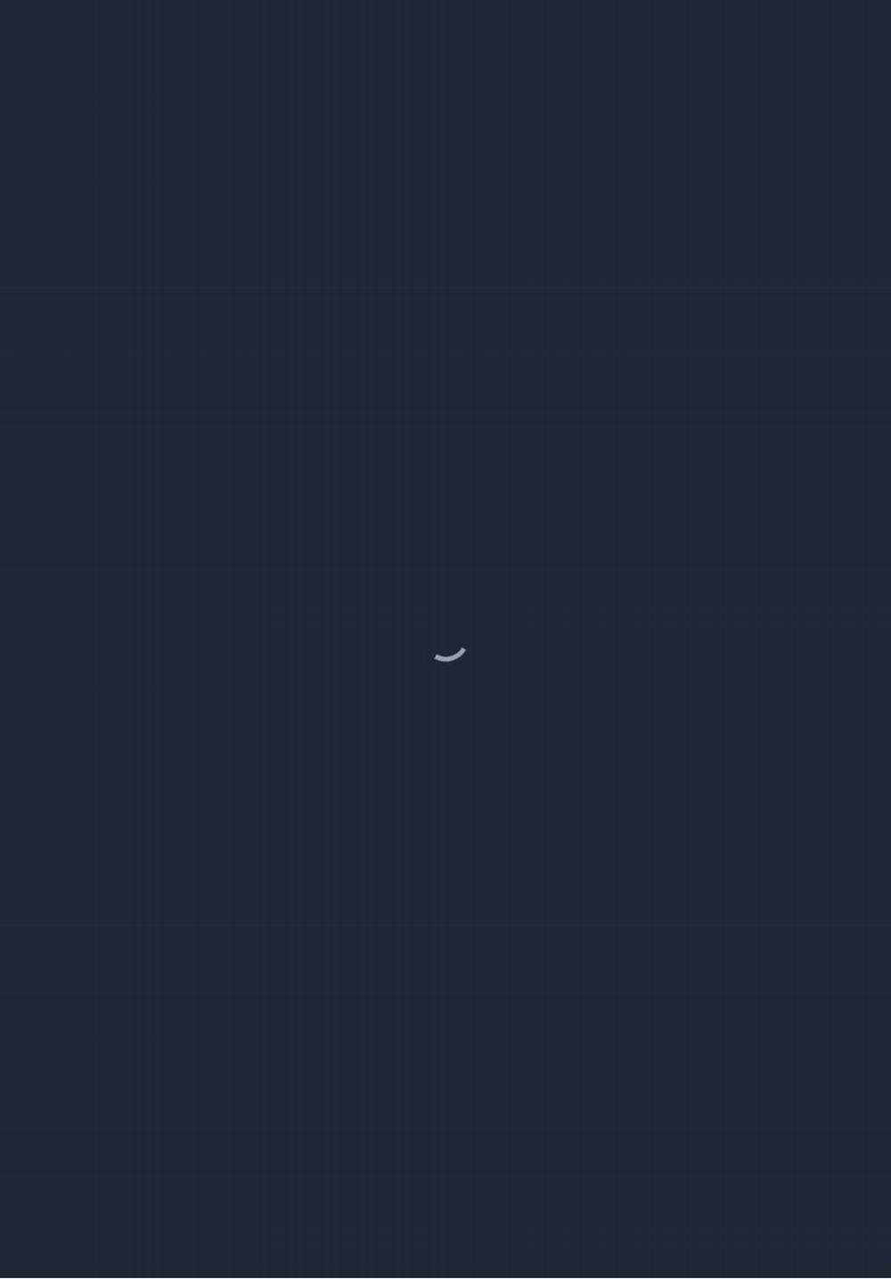 Gachiakuta 66 trang 3