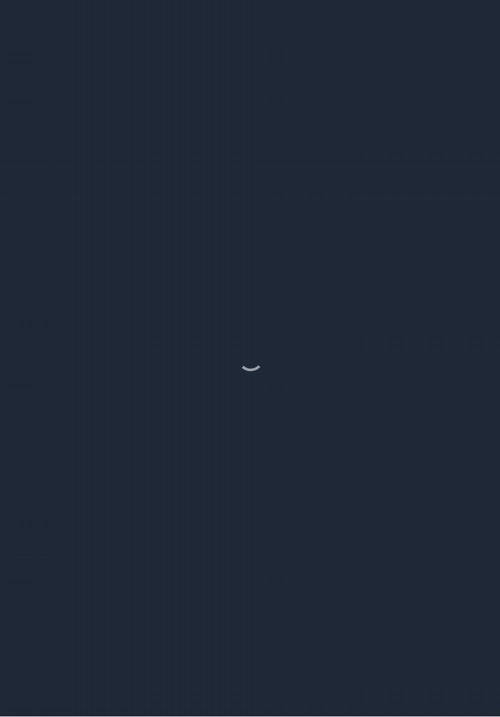 Gachiakuta 66 trang 5