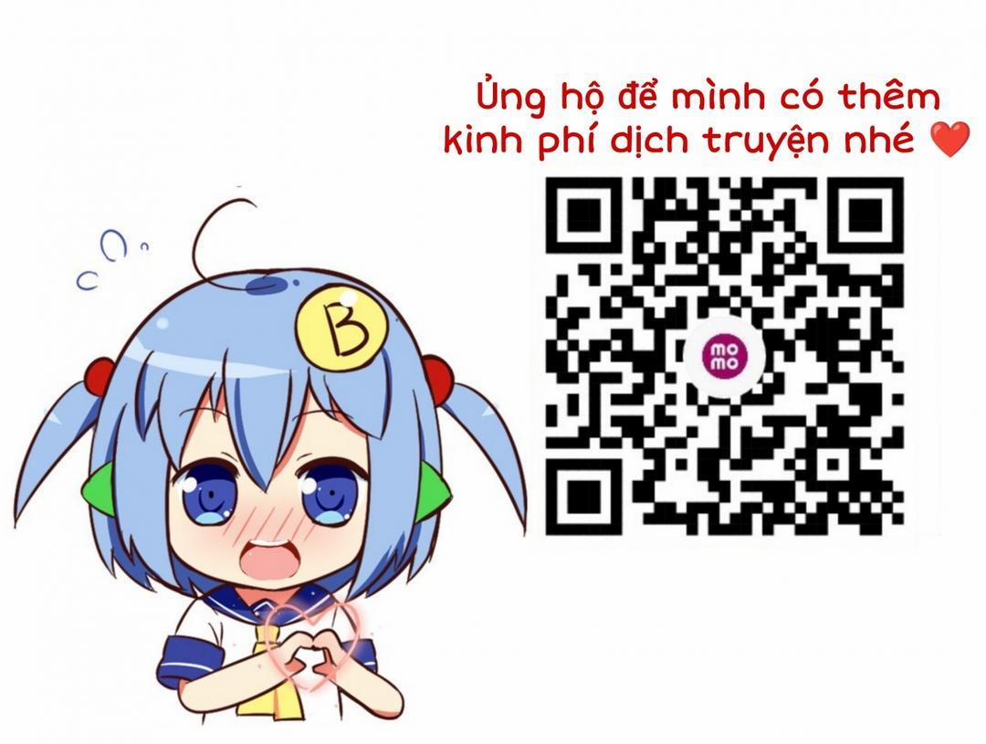 Gachihame SEX Shidou 1 trang 1