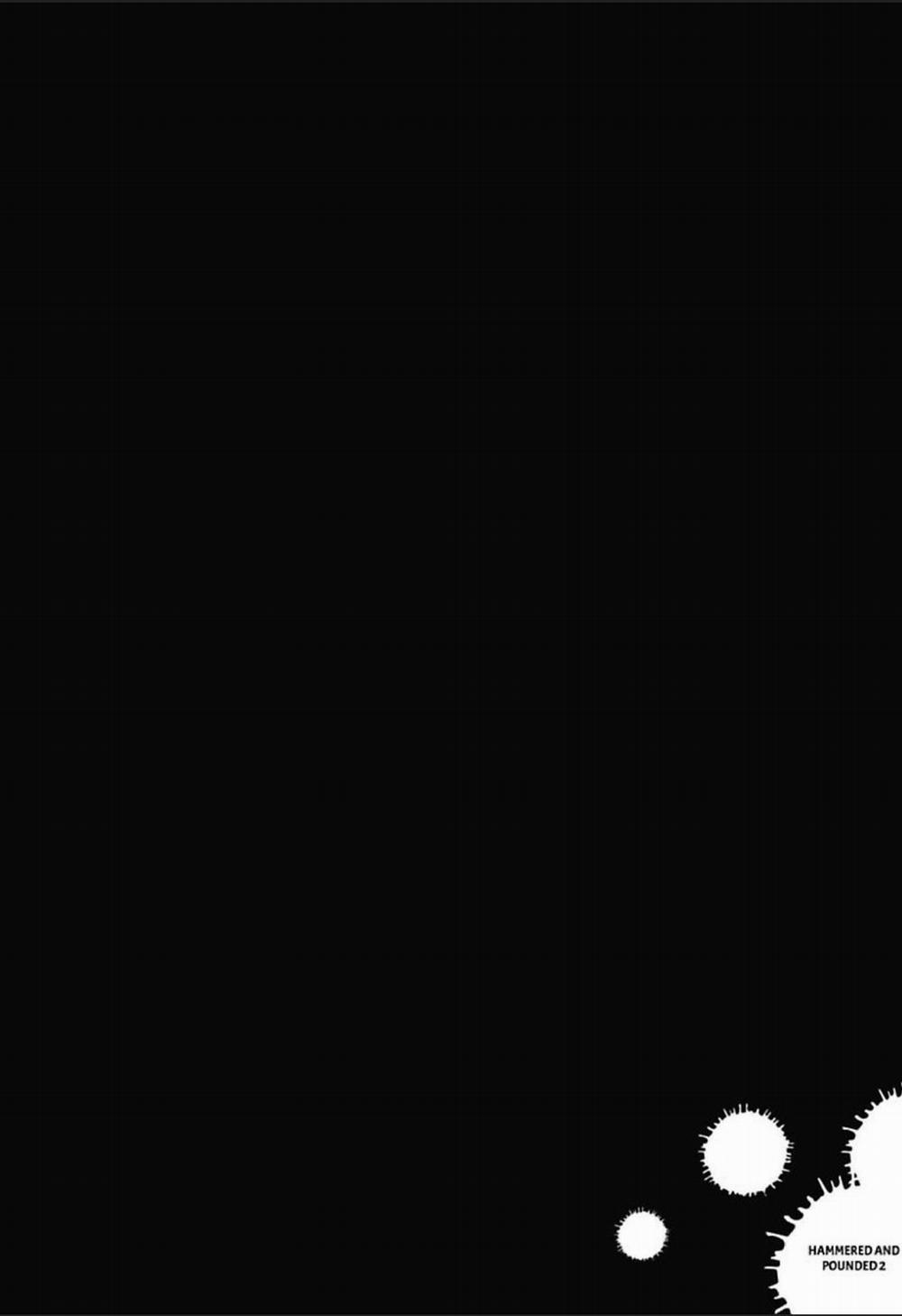 Gachiiki Chouhatsu Night 9 trang 1