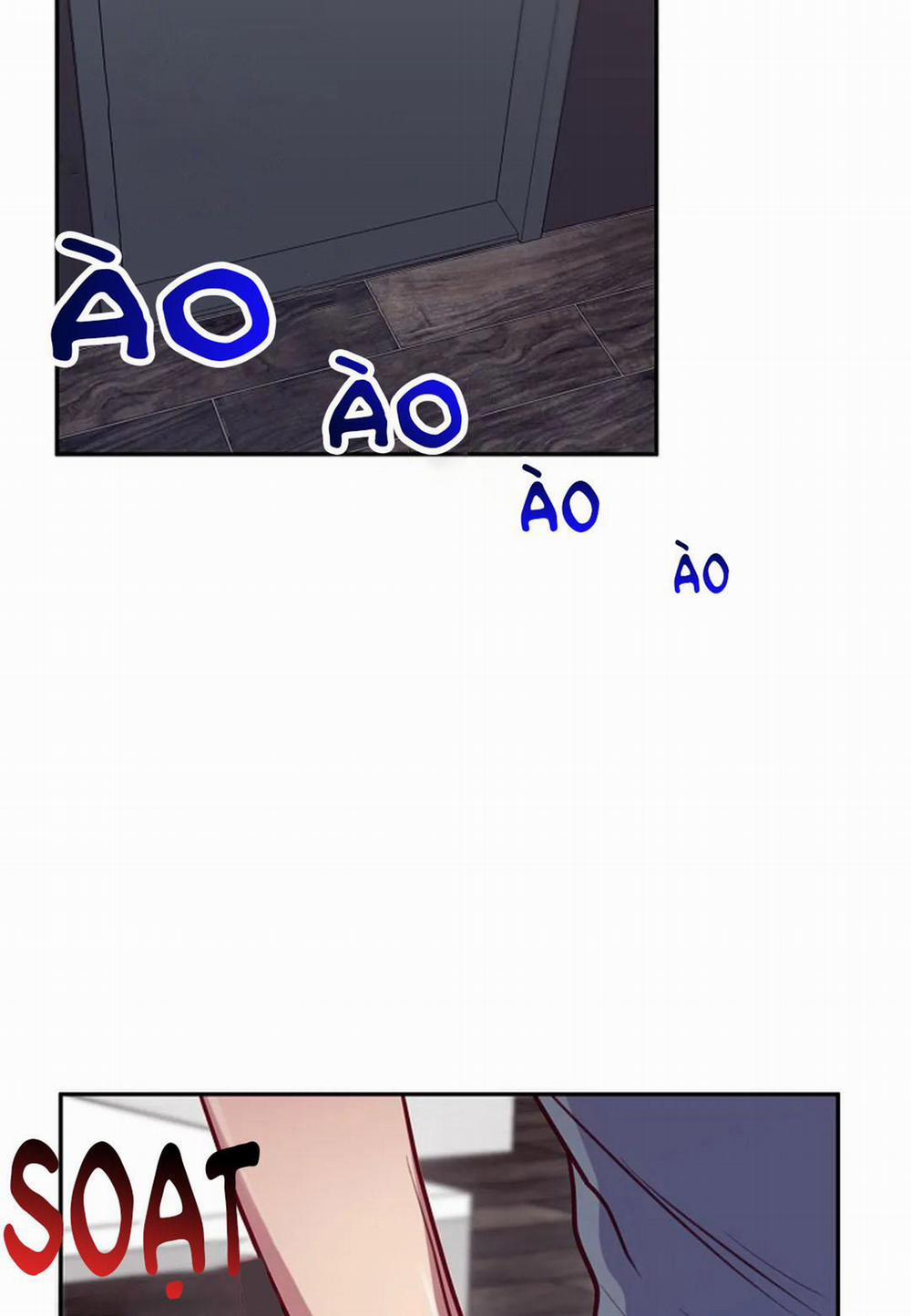 GAE 11 NGANG RAW trang 10