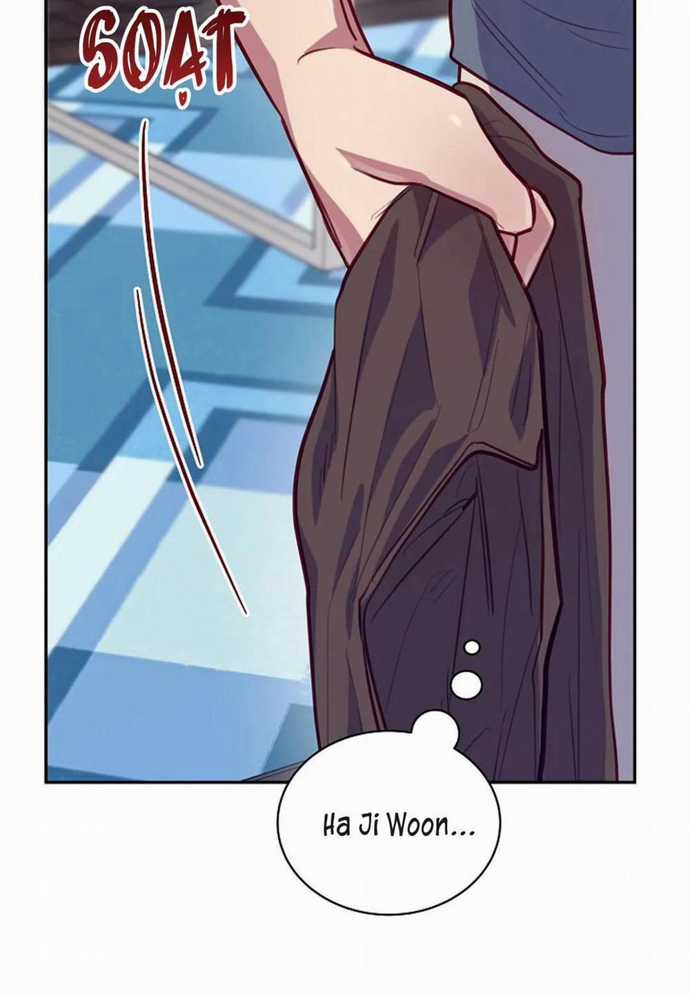 GAE 11 NGANG RAW trang 11