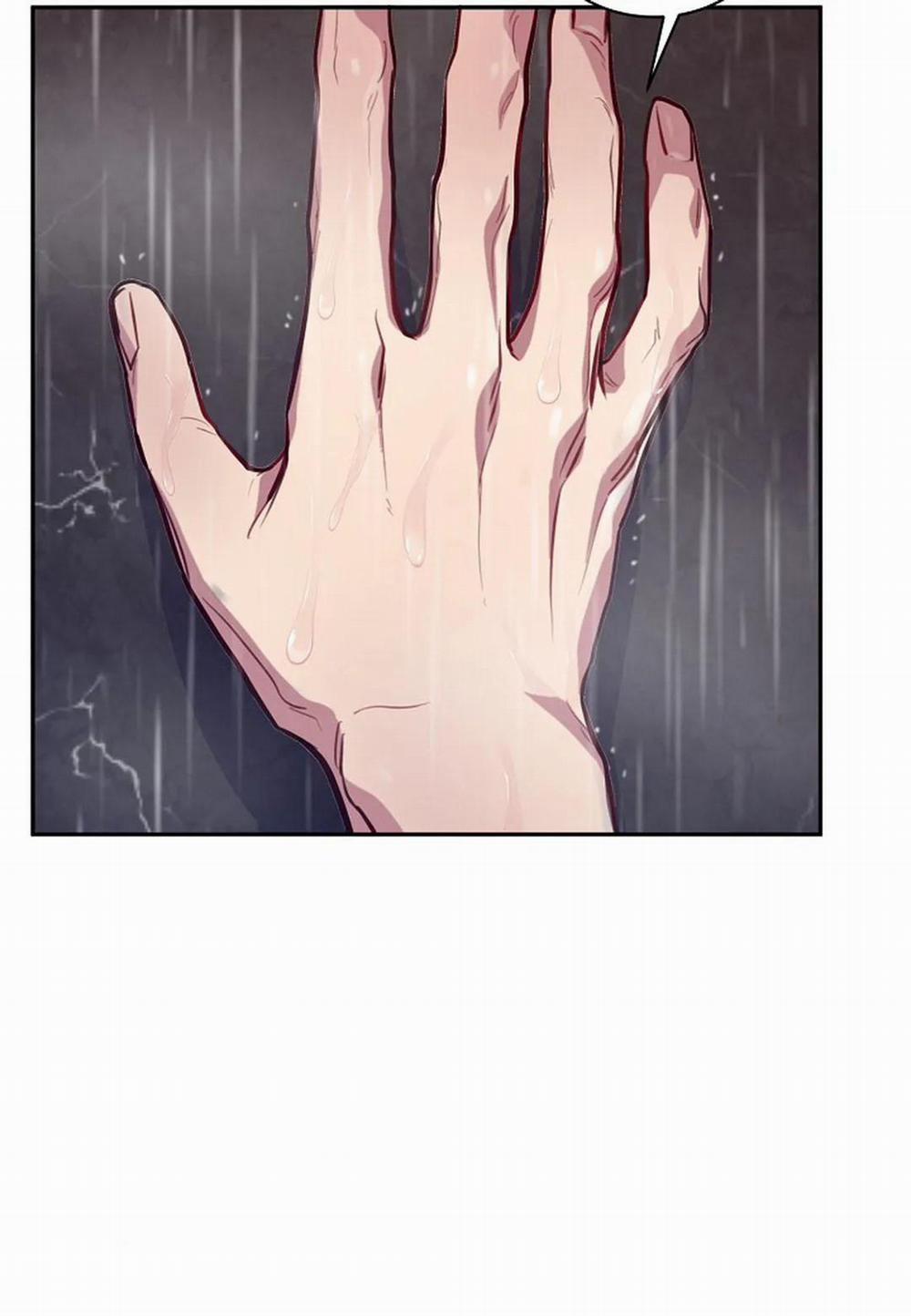 GAE 11 NGANG RAW trang 18