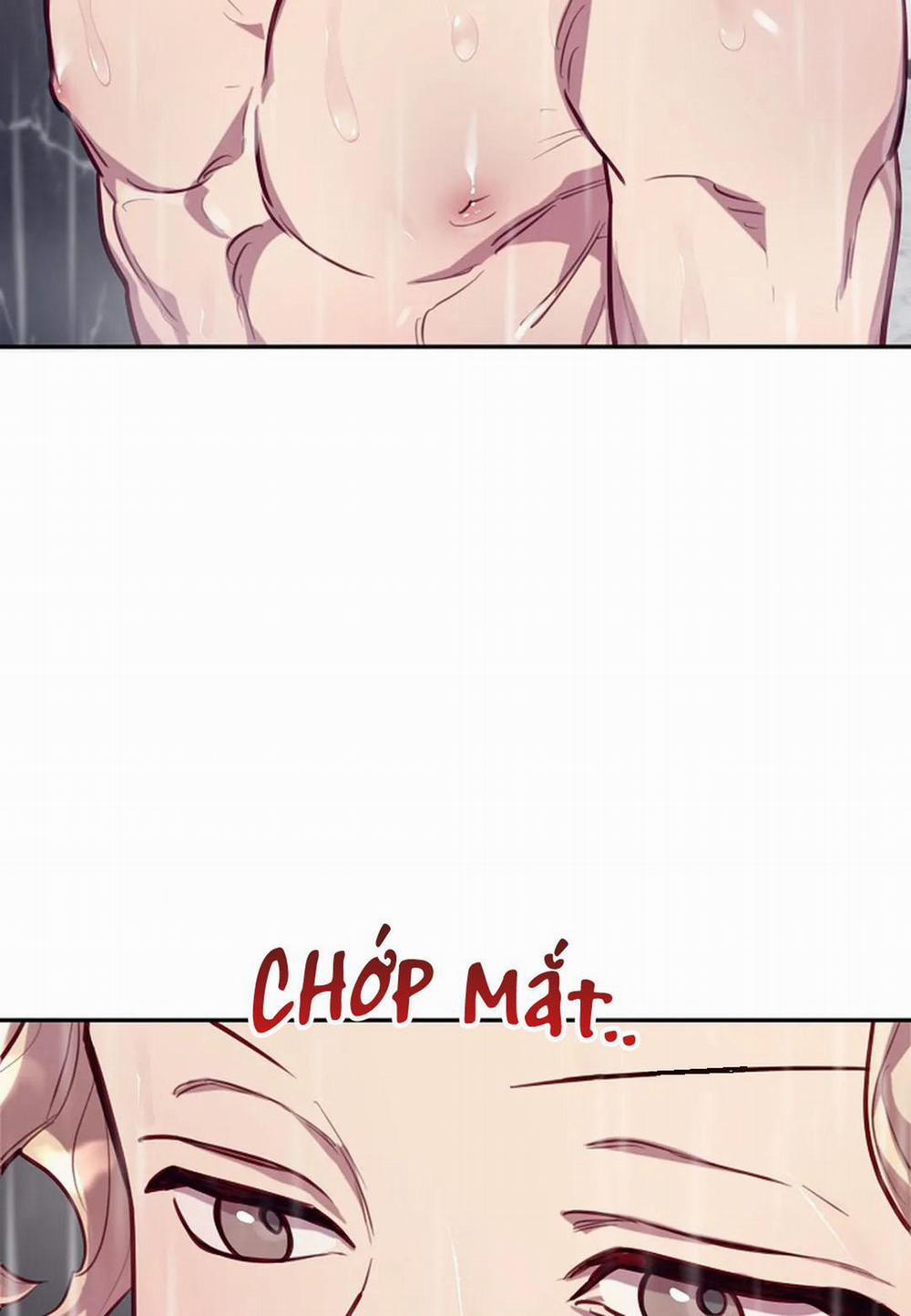 GAE 11 NGANG RAW trang 20