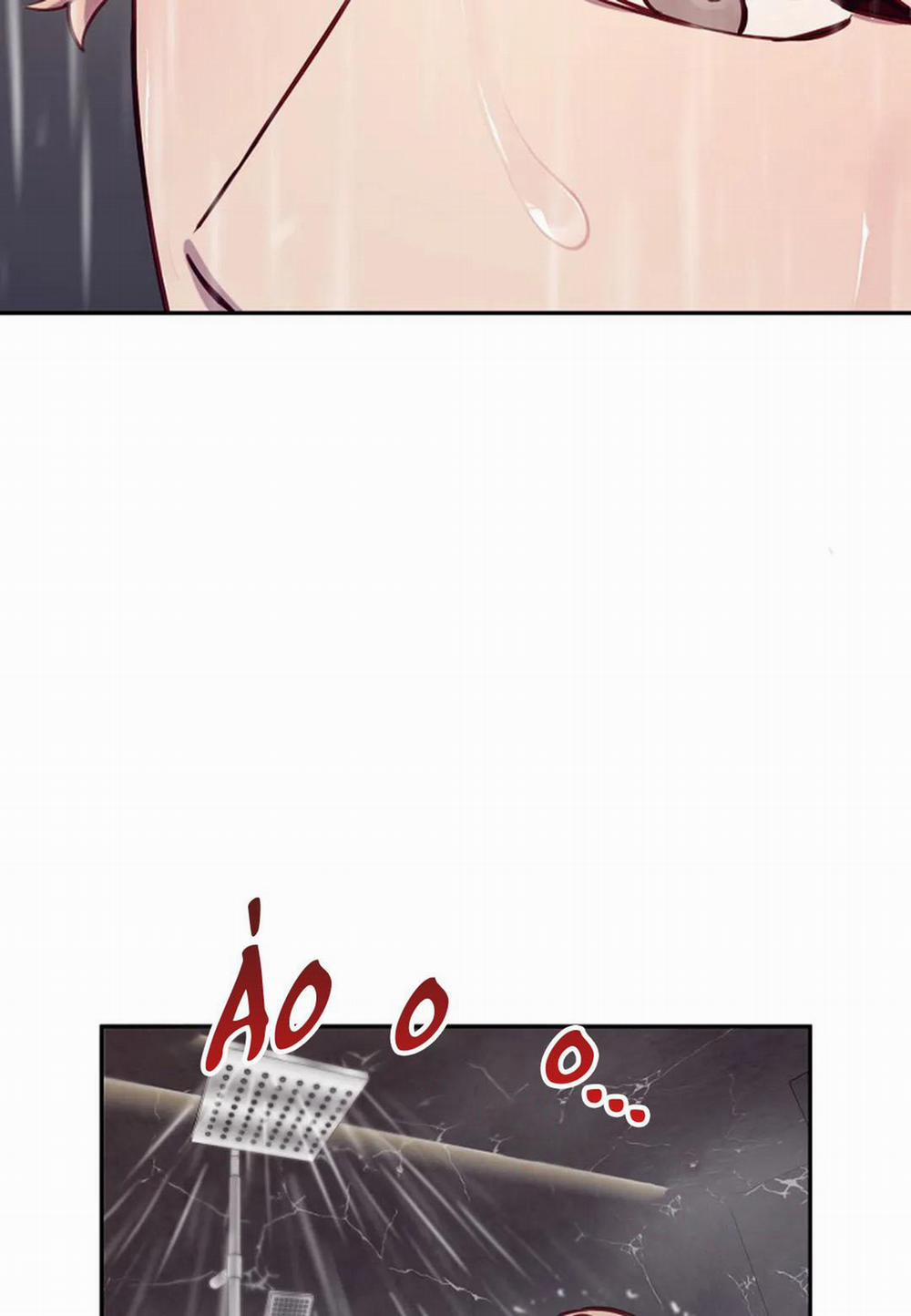 GAE 11 NGANG RAW trang 21