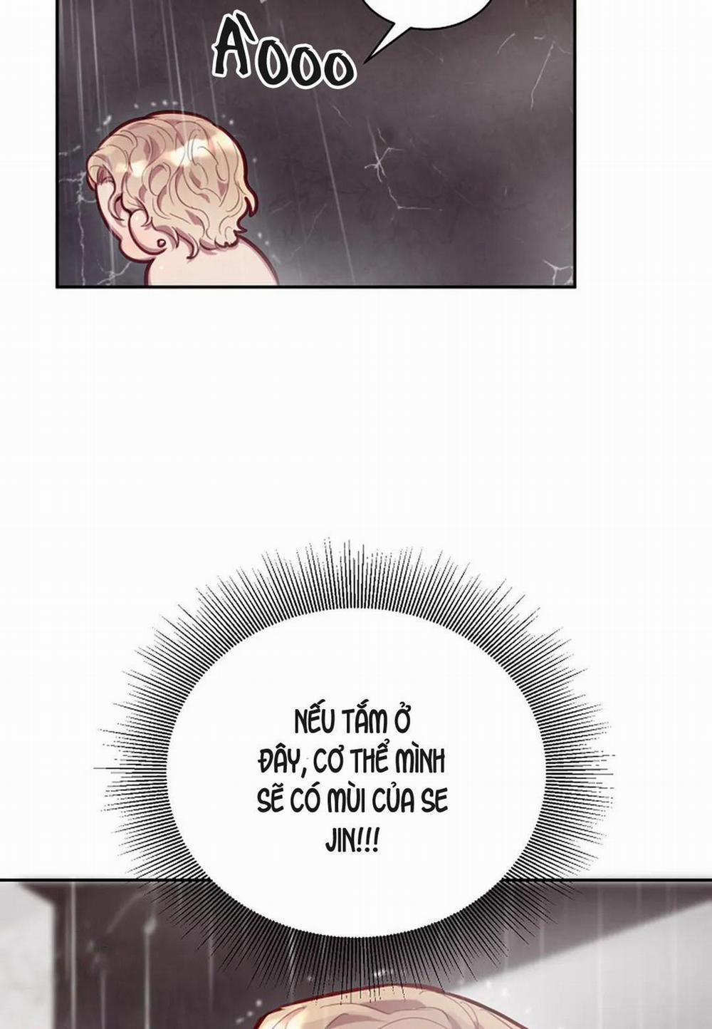 GAE 11 NGANG RAW trang 26