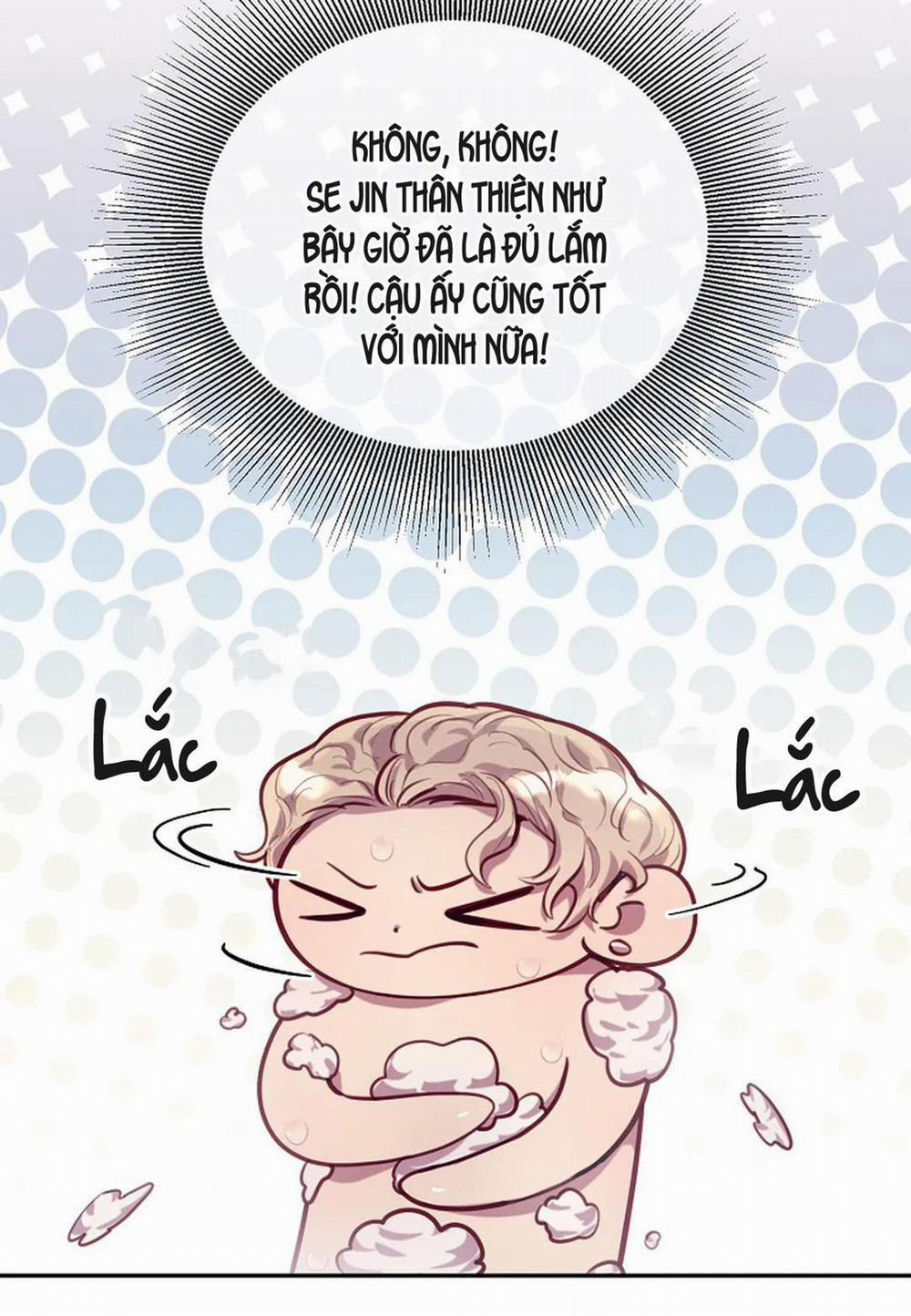 GAE 11 NGANG RAW trang 30