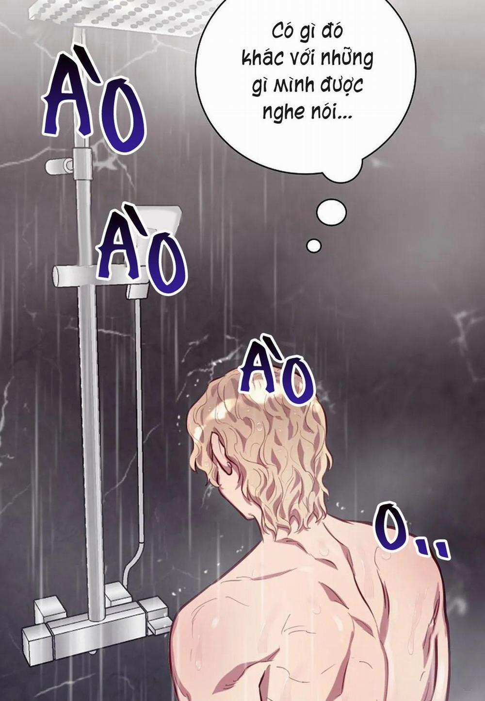 GAE 11 NGANG RAW trang 33