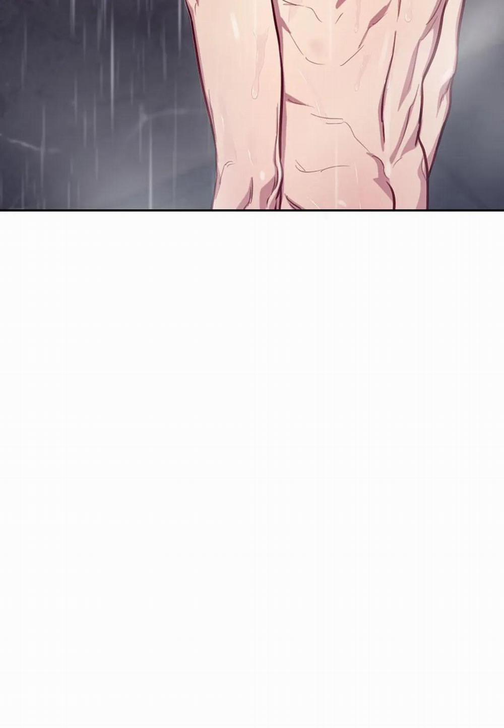 GAE 11 NGANG RAW trang 34