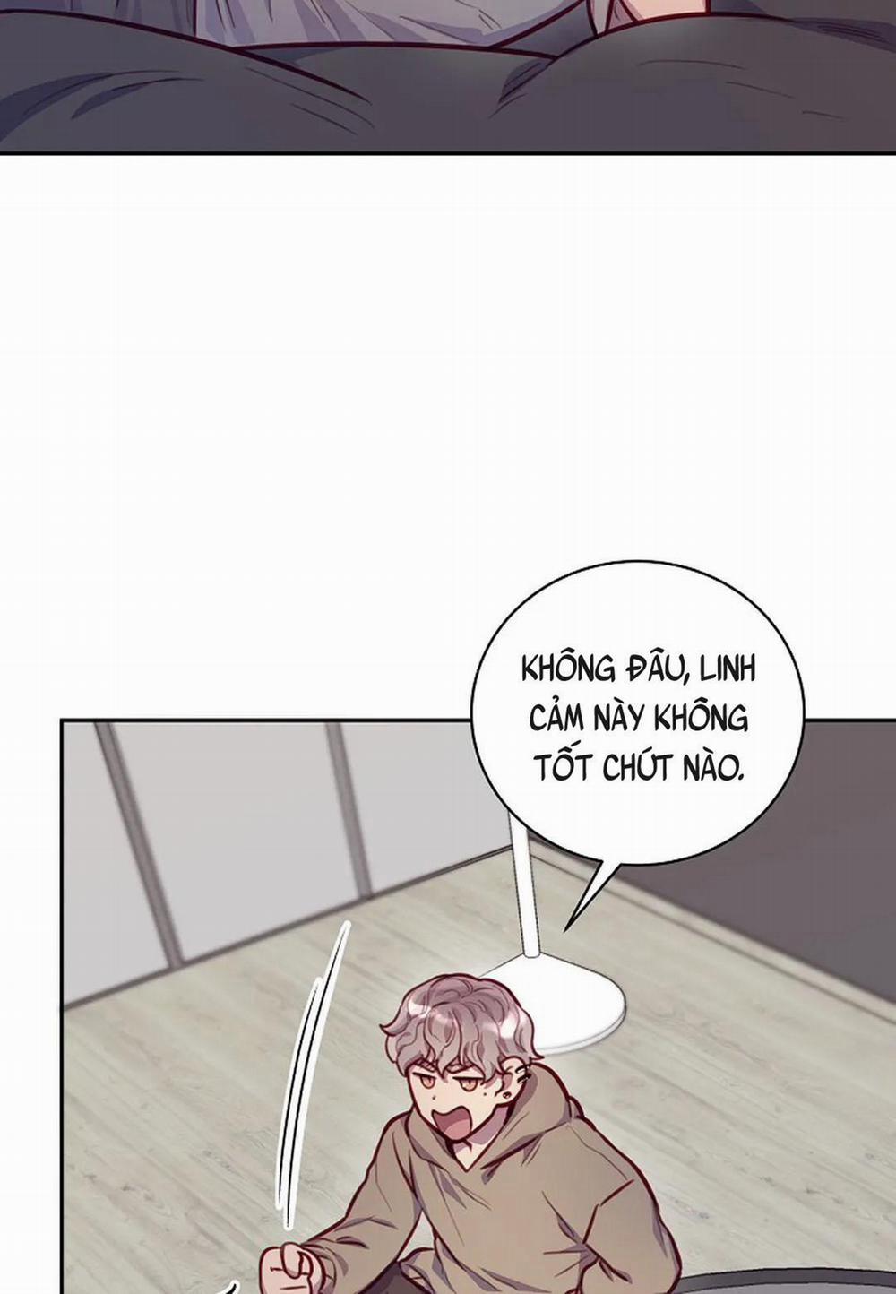 GAE 11 NGANG RAW trang 39