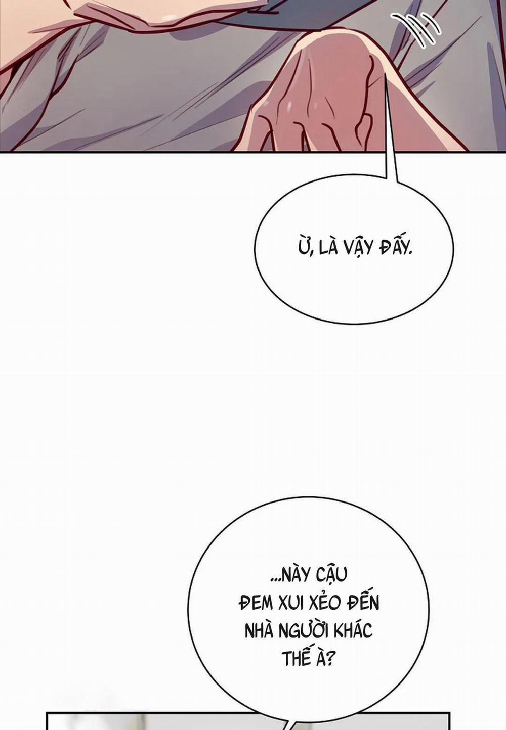 GAE 11 NGANG RAW trang 42