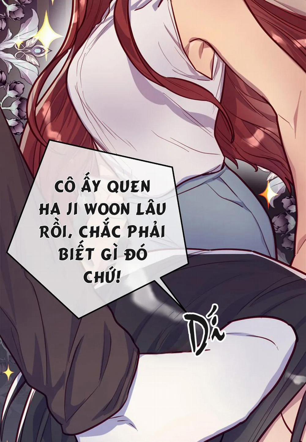 GAE 11 NGANG RAW trang 45