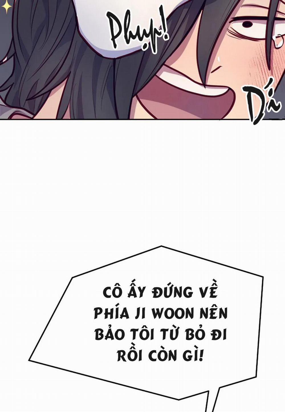 GAE 11 NGANG RAW trang 46