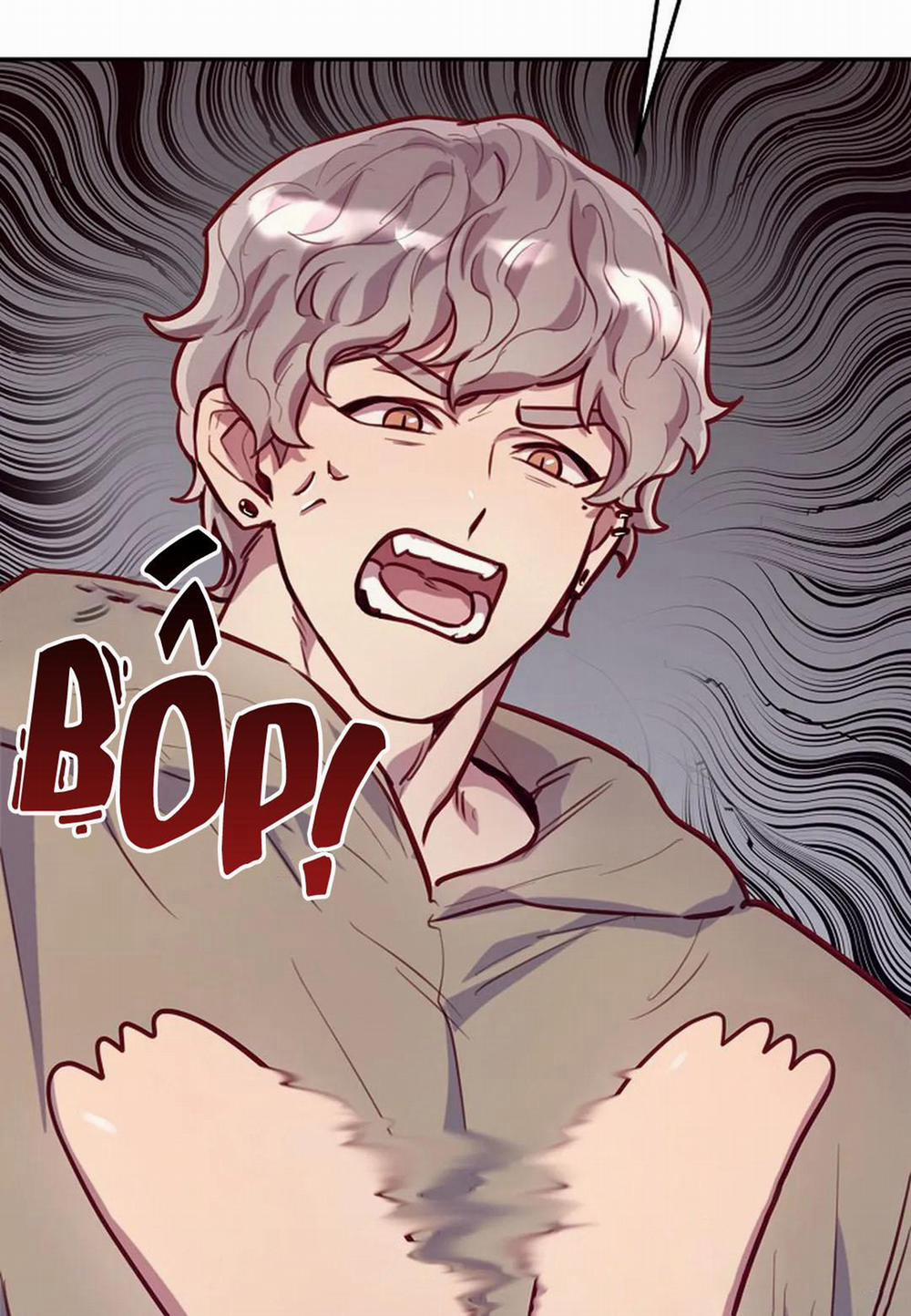 GAE 11 NGANG RAW trang 47