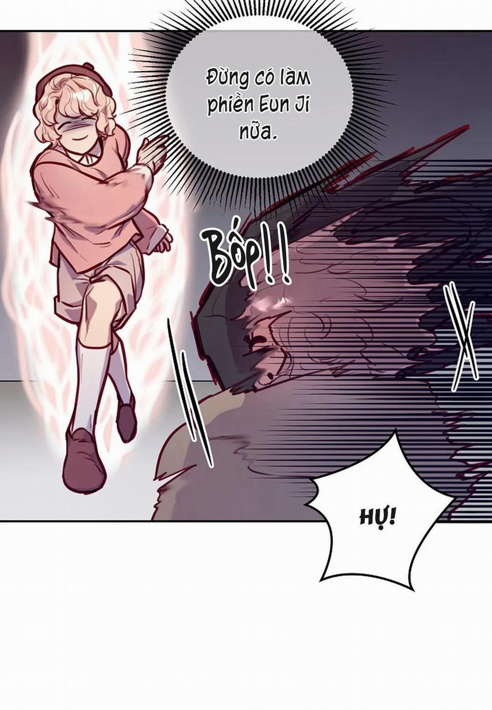 GAE 11 NGANG RAW trang 49