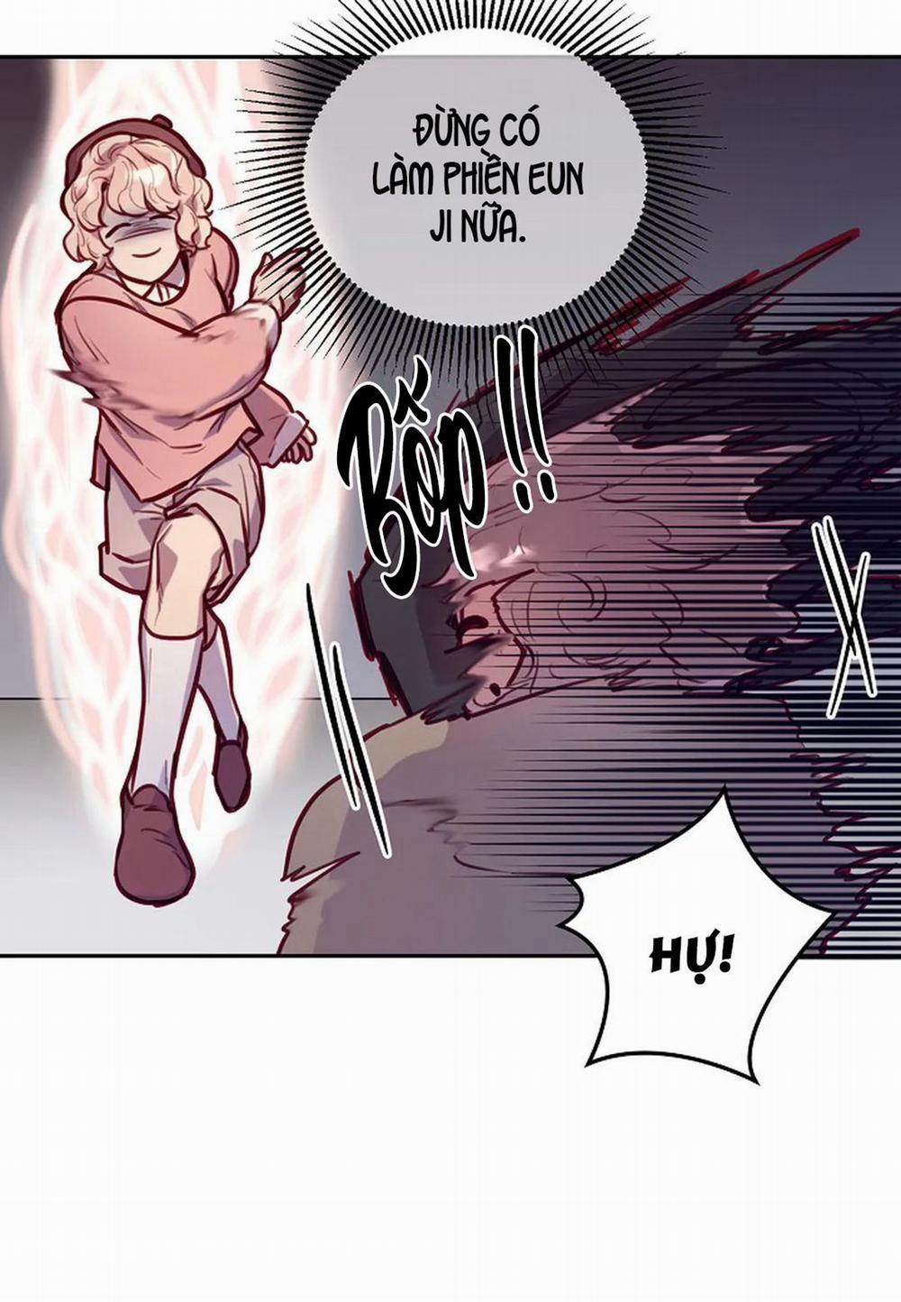 GAE 11 NGANG RAW trang 51